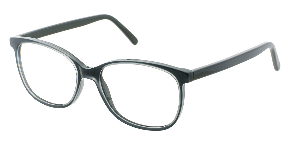 Color: Gray (17) - Andy Wolf ANW50351754