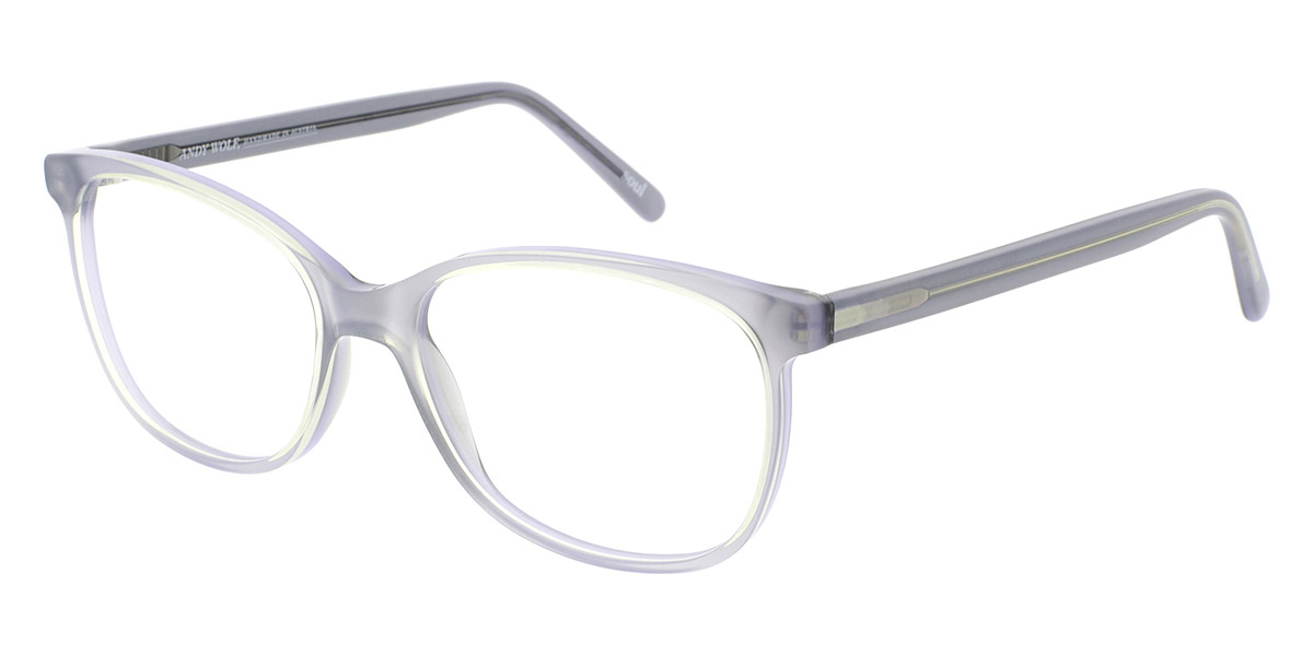 Color: Gray (21) - Andy Wolf ANW50352154