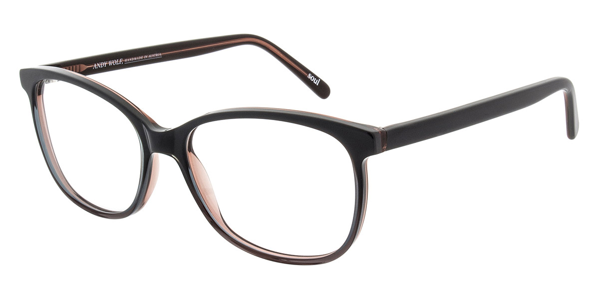 Color: Gray (29) - Andy Wolf ANW50352954