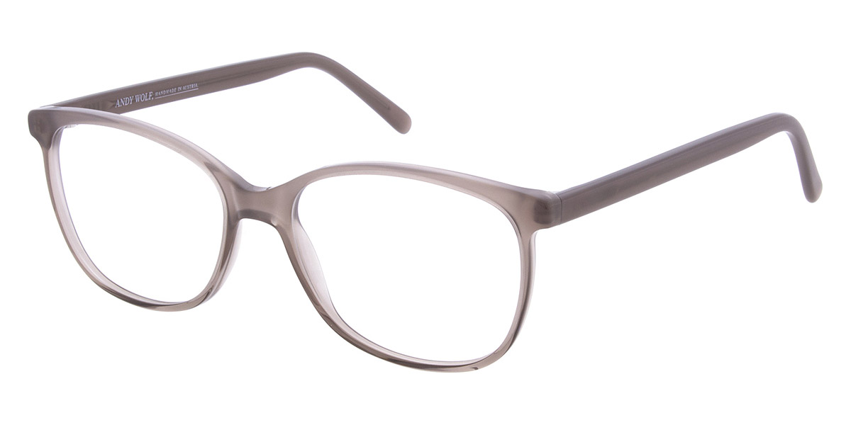 Color: Gray (38) - Andy Wolf ANW50353854