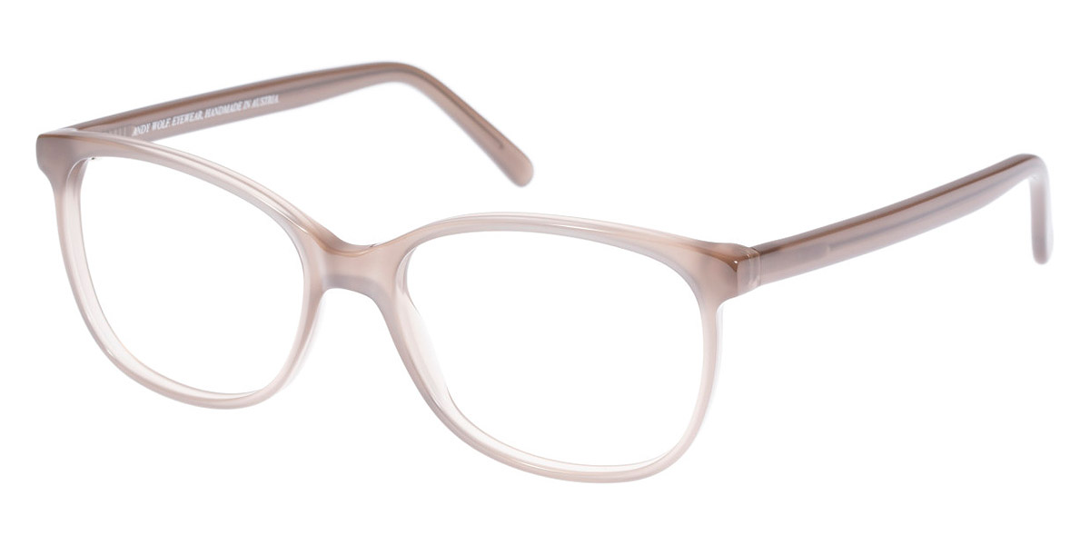 Color: Gray (Q) - Andy Wolf ANW5035Q54