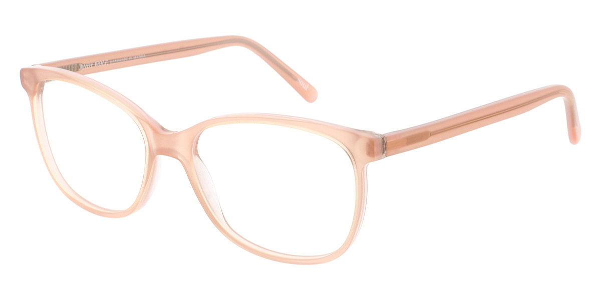 Color: Pink (20) - Andy Wolf ANW50352054