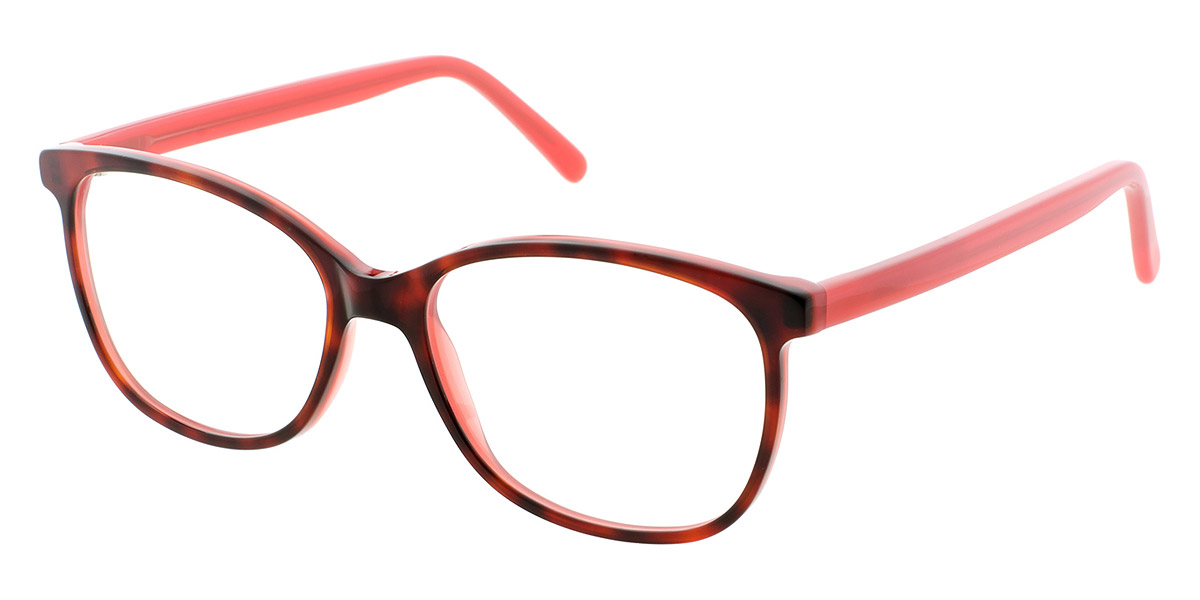 Color: Red/Pink (13) - Andy Wolf ANW50351354