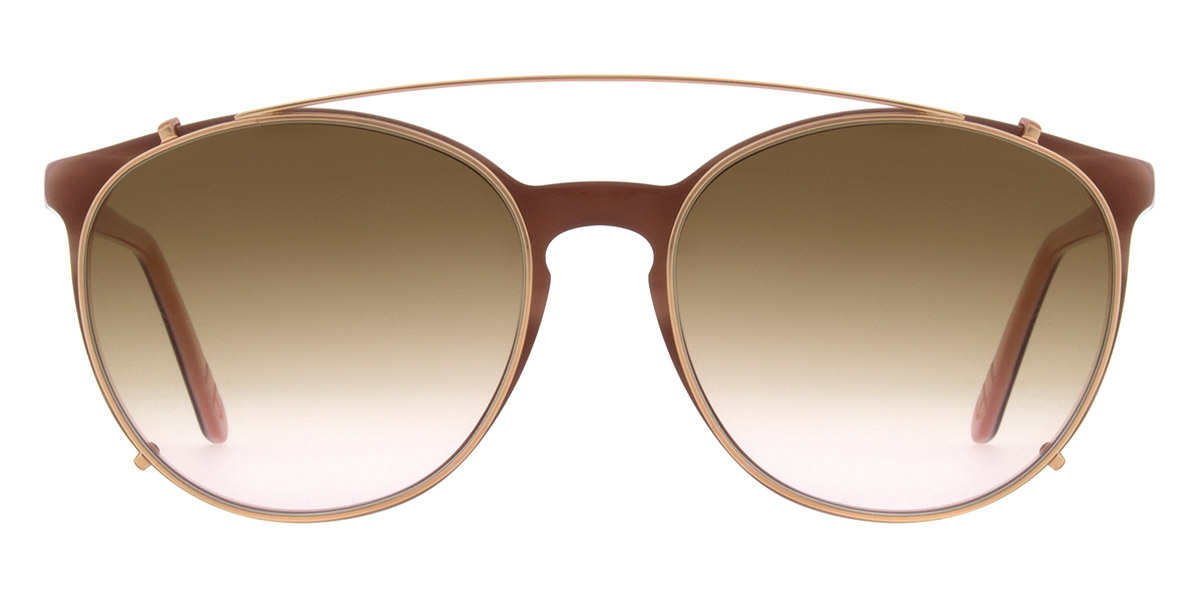 Andy Wolf™ - 5067 Clip Lara