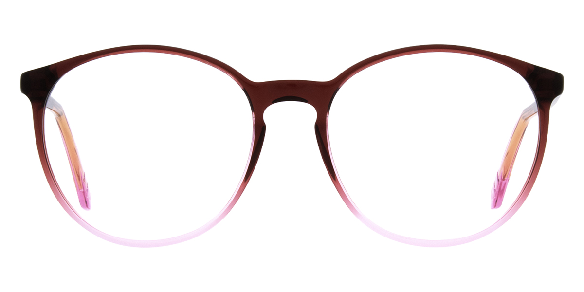 Andy Wolf™ - 5067 Lara