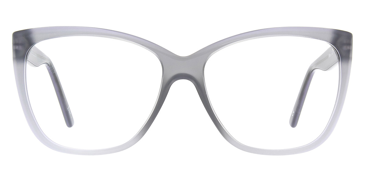 Andy Wolf™ - 5090