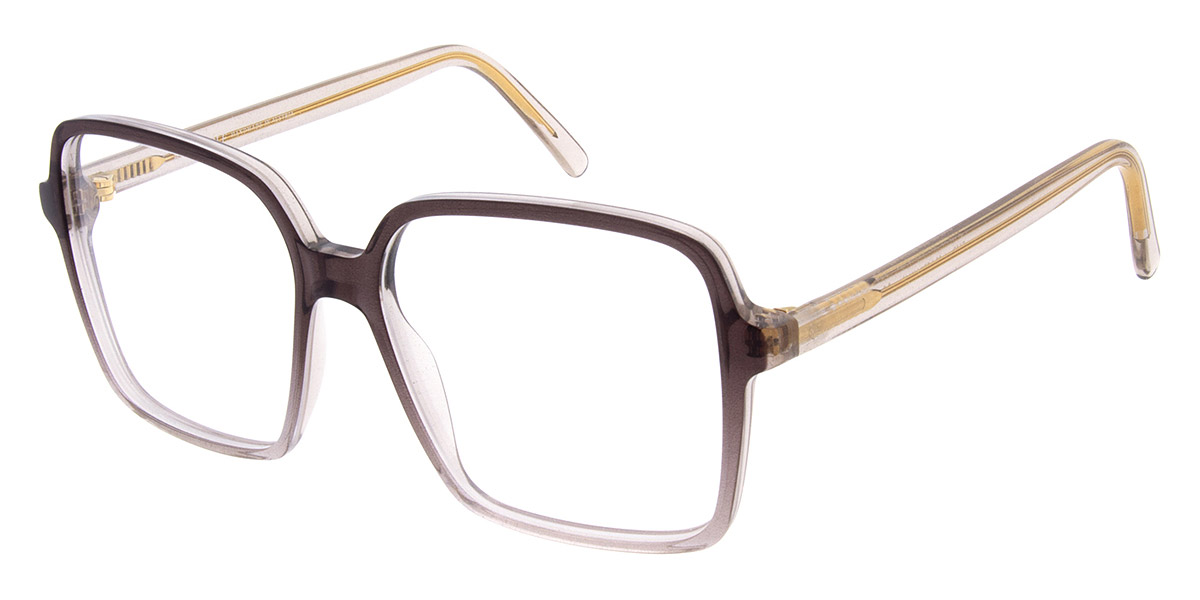 Color: Brown (03) - Andy Wolf ANW51400356