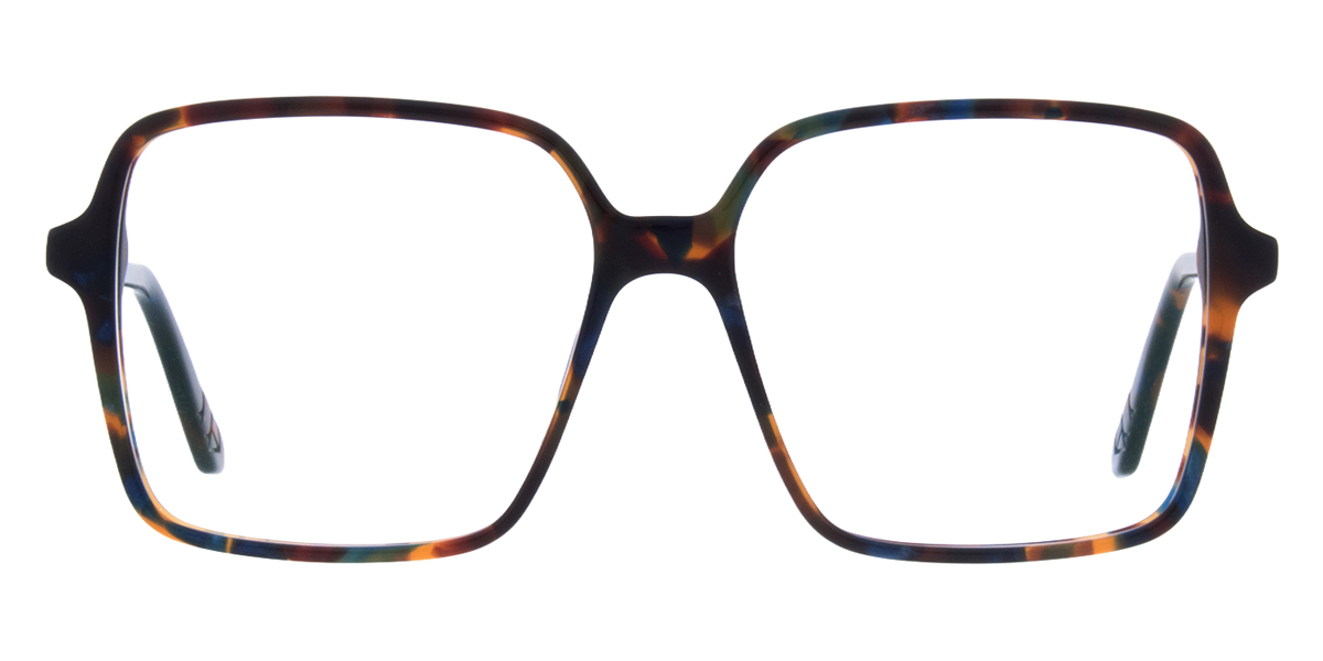 Andy Wolf™ - 5150 Mia