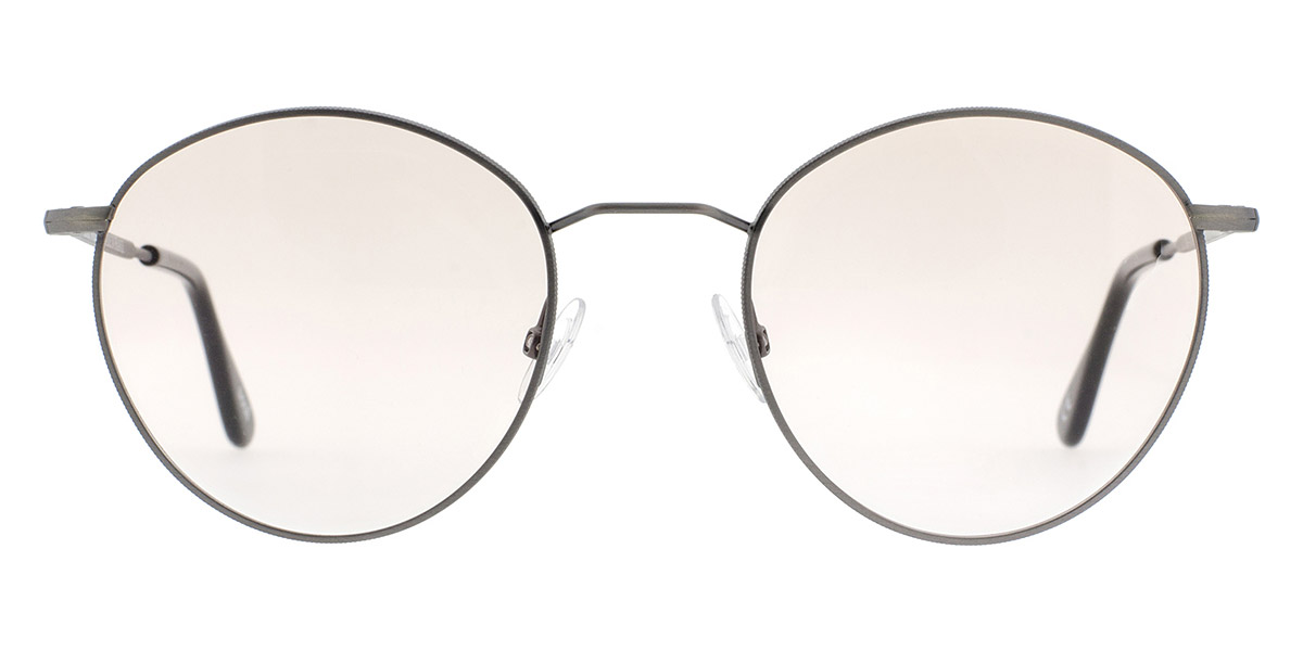 Andy Wolf™ - 4713 Margit K.