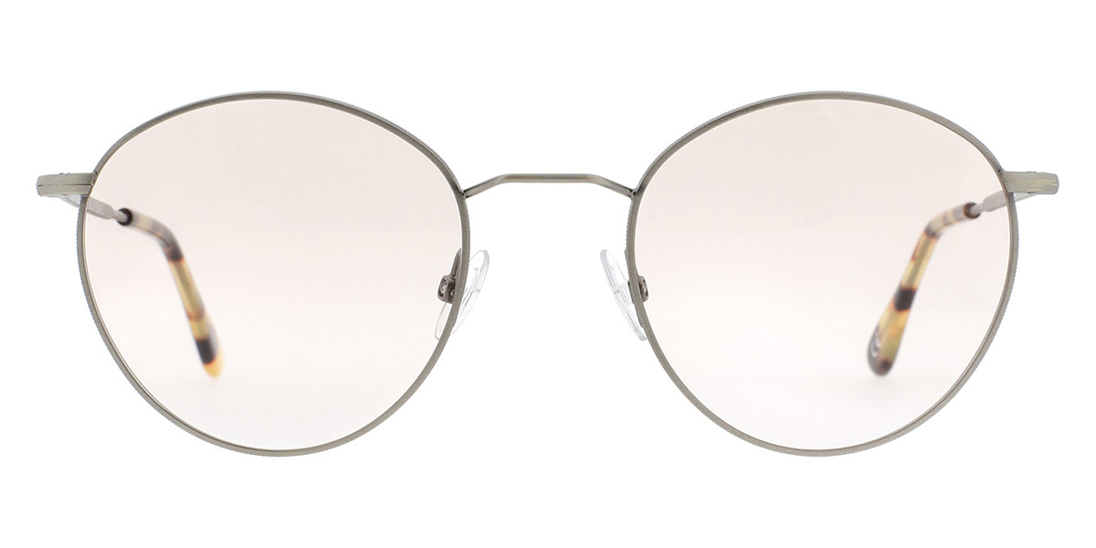 Andy Wolf™ - 4713 Margit K.