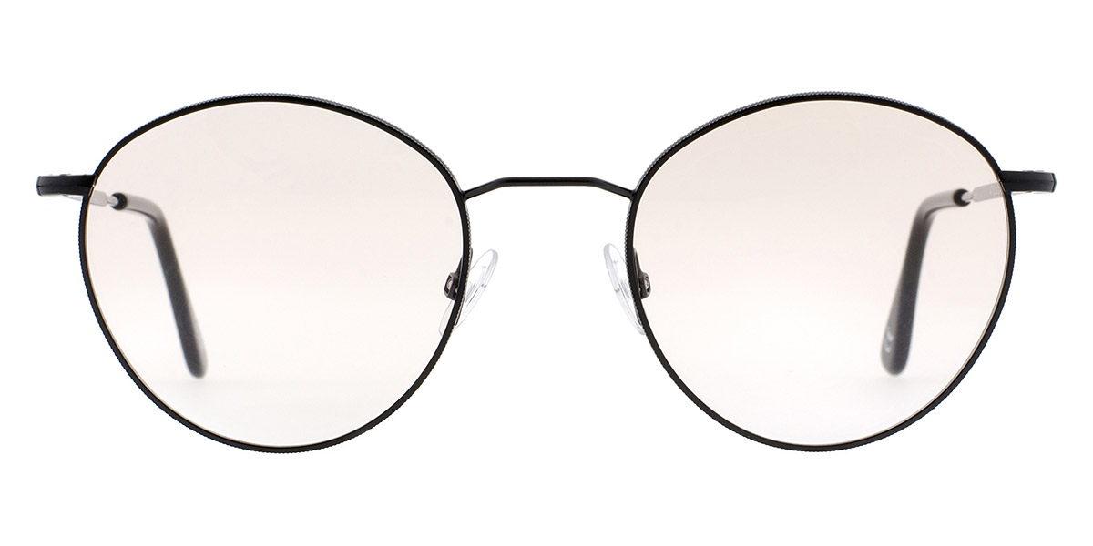 Andy Wolf™ - 4713 Margit K.