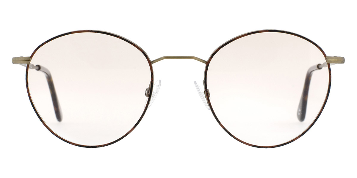 Andy Wolf™ - 4713 Margit K.
