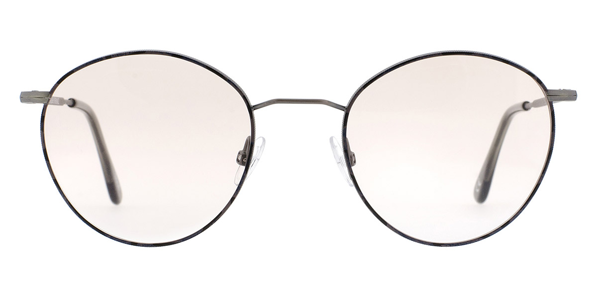Andy Wolf™ - 4713 Margit K.