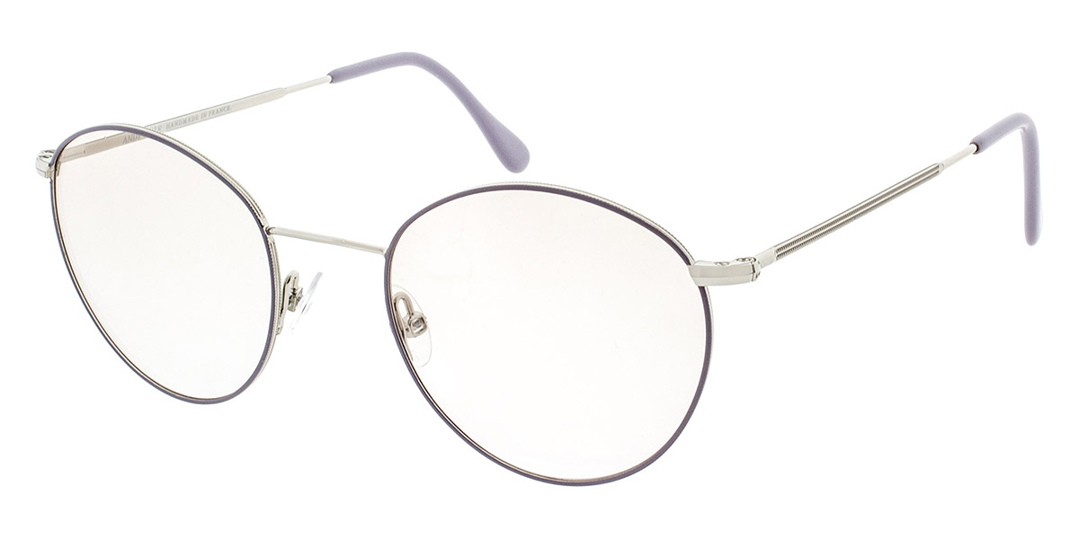 Andy Wolf™ - 4713 Margit K.