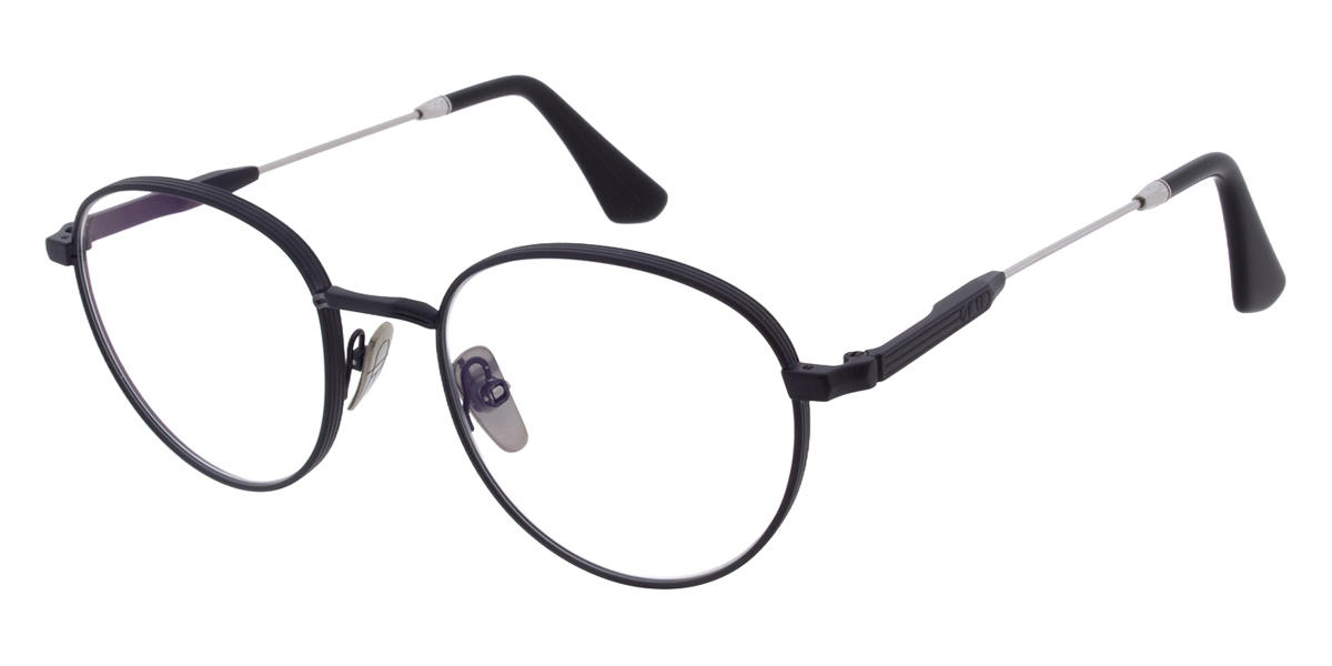 Andy Wolf™ - AW10