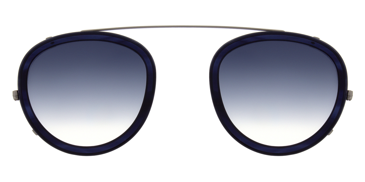 Andy Wolf™ - AW10 Clip