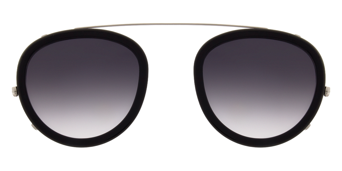Andy Wolf™ - AW10 Clip