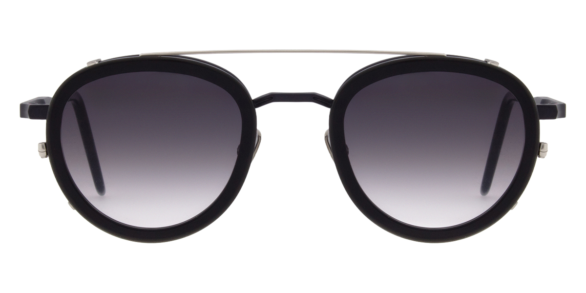 Andy Wolf™ - AW10 Clip