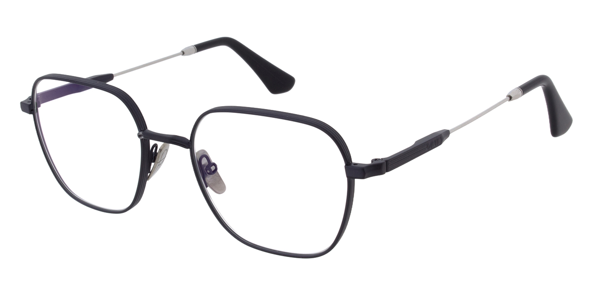 Andy Wolf™ - AW11
