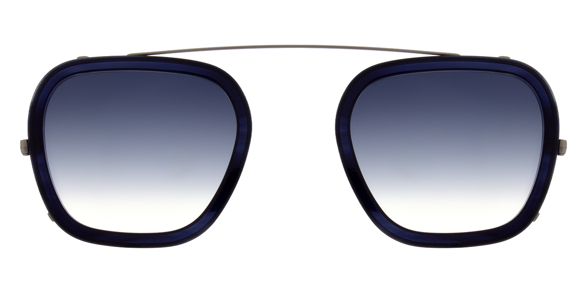 Andy Wolf™ - AW11 Clip