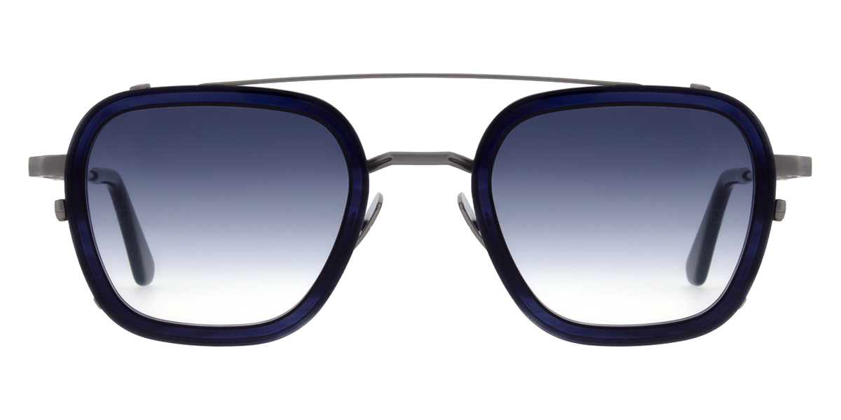 Andy Wolf™ - AW11 Clip