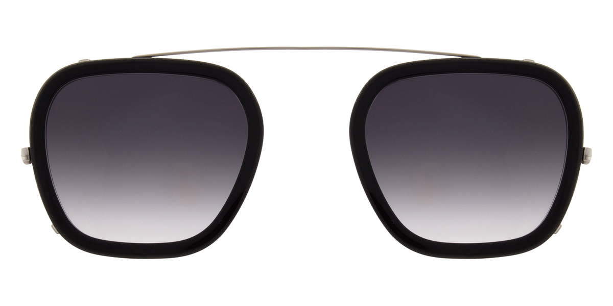 Andy Wolf™ - AW11 Clip