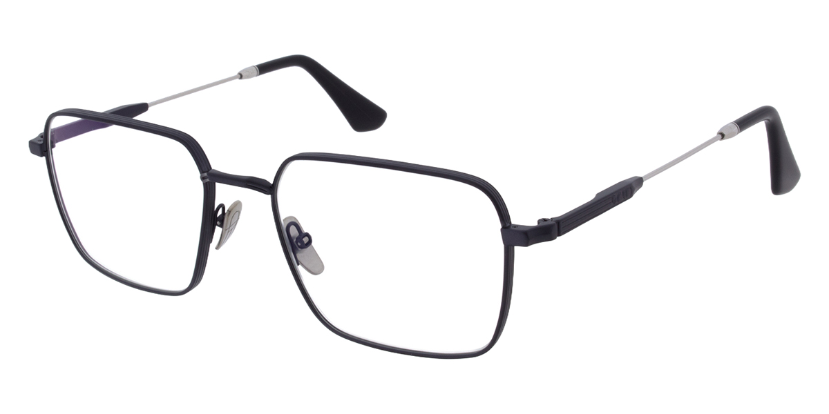 Color: Black/Gray (07) - Andy Wolf ANWAW120756