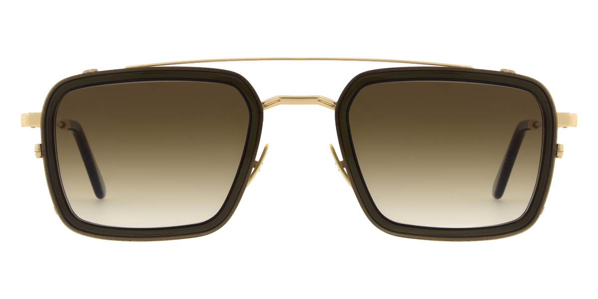 Andy Wolf™ - AW12 Clip