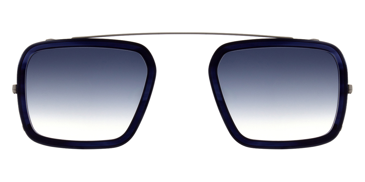 Andy Wolf™ - AW12 Clip