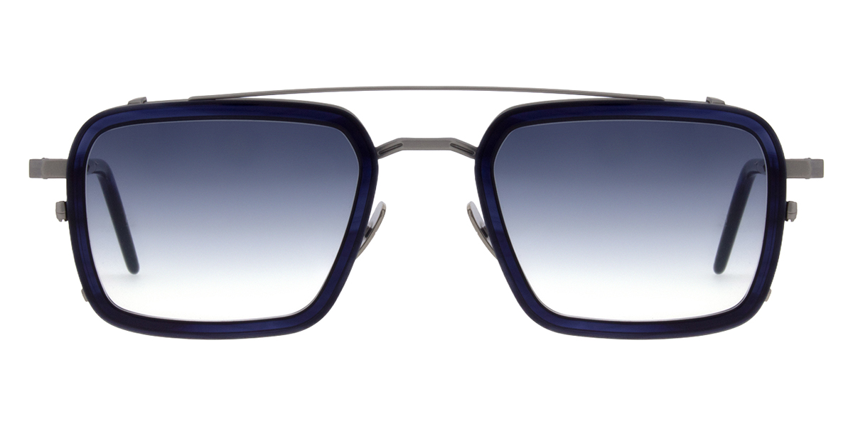 Andy Wolf™ - AW12 Clip
