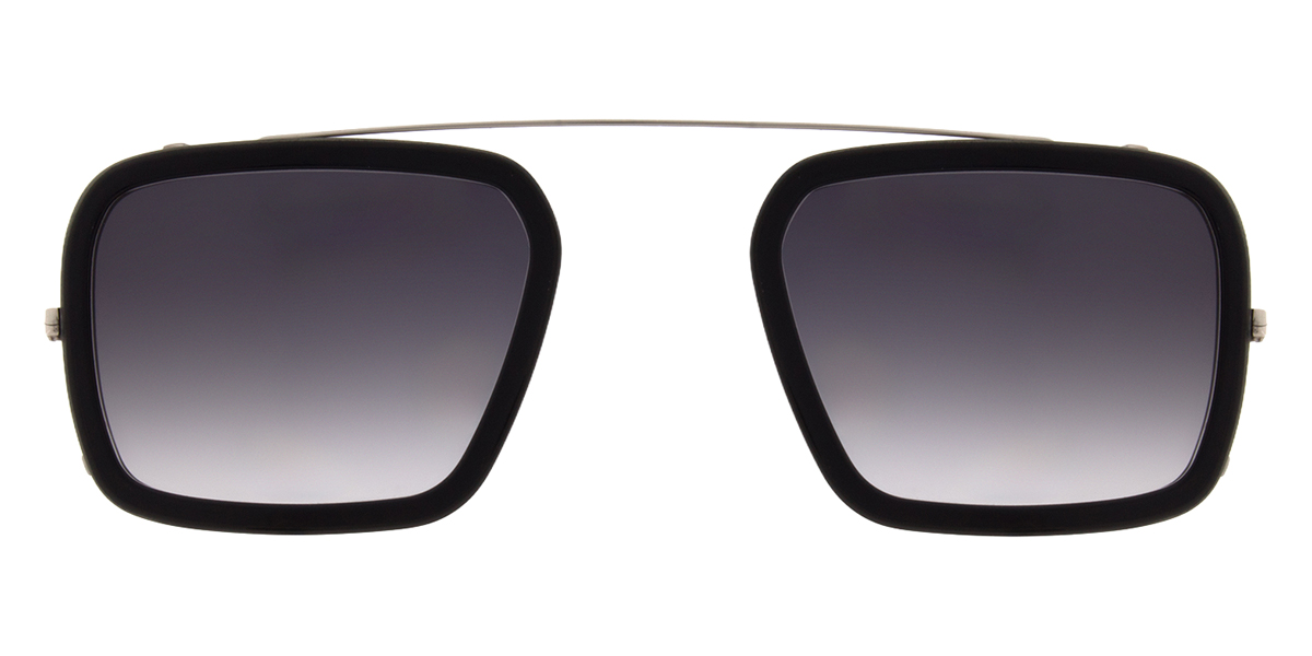 Andy Wolf™ - AW12 Clip