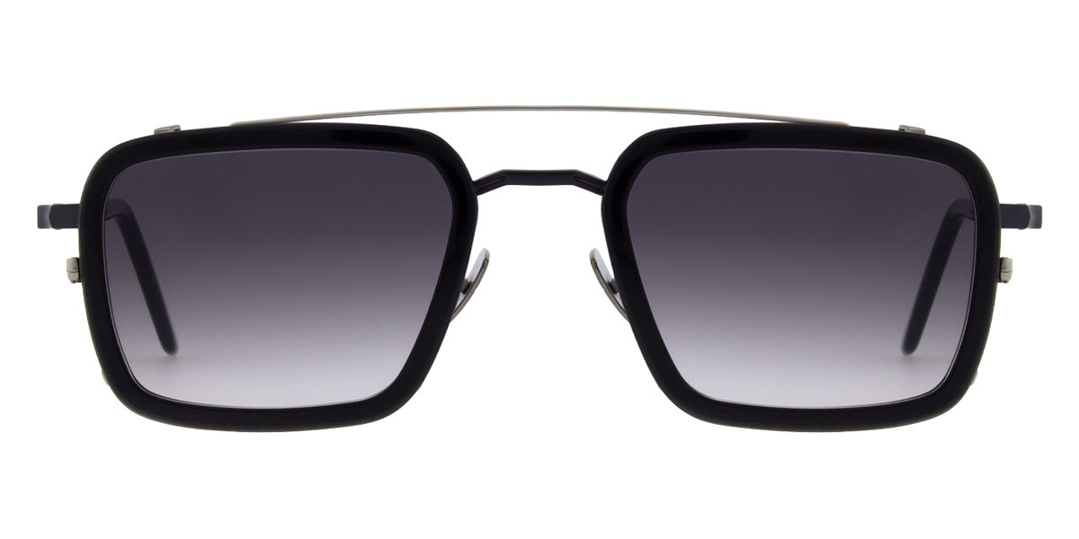 Andy Wolf™ - AW12 Clip