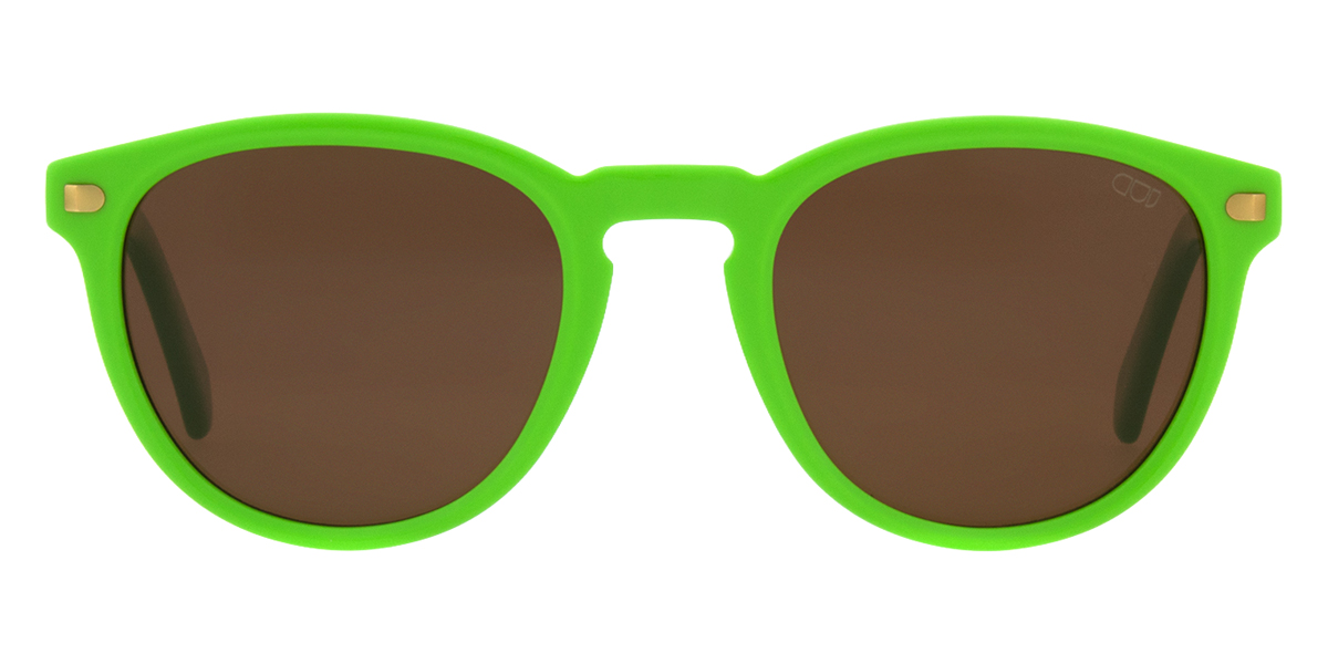 Andy Wolf™ - AWE01S Sun