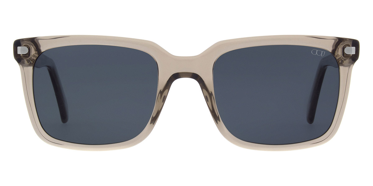 Andy Wolf™ - AWE02S Sun