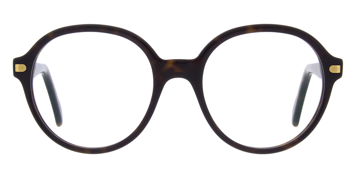 Andy Wolf™ - AWE03