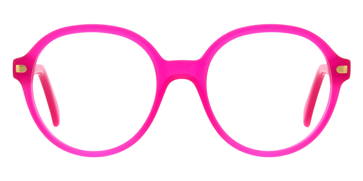 Andy Wolf™ - AWE03