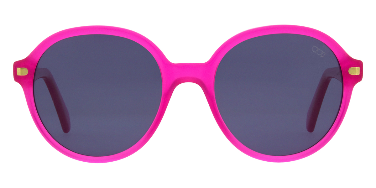 Andy Wolf™ - AWE03S Sun