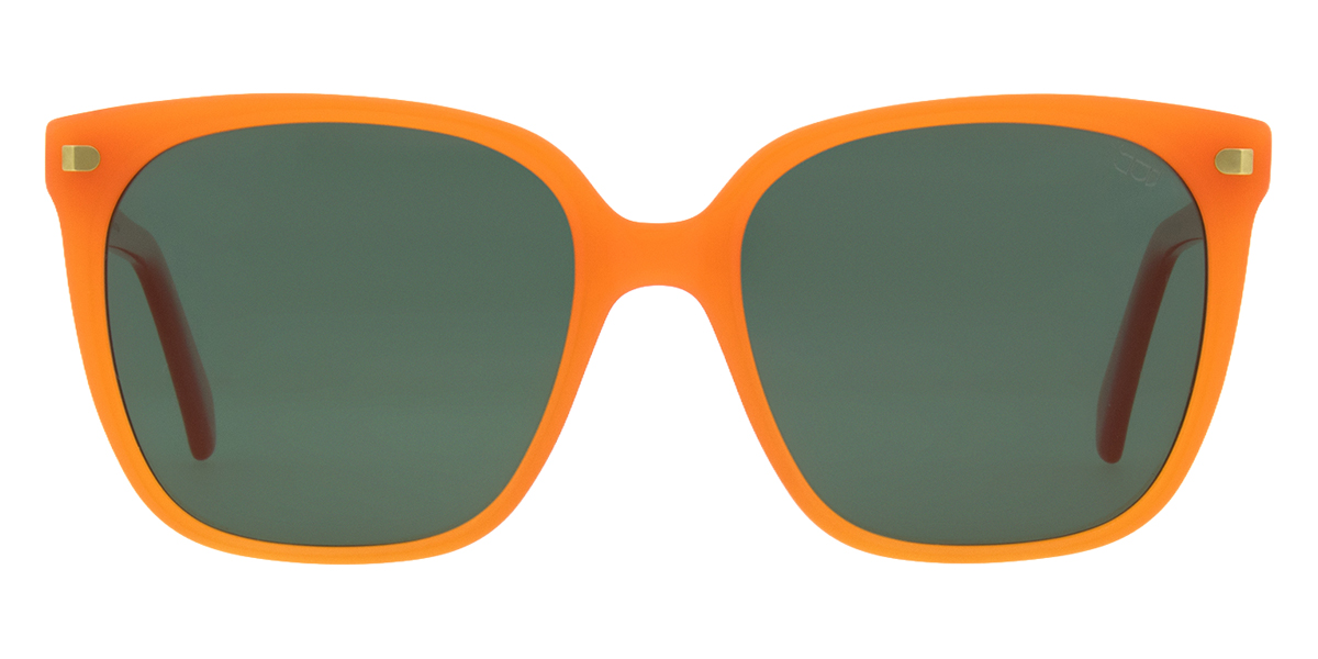 Andy Wolf™ - AWE04S Sun