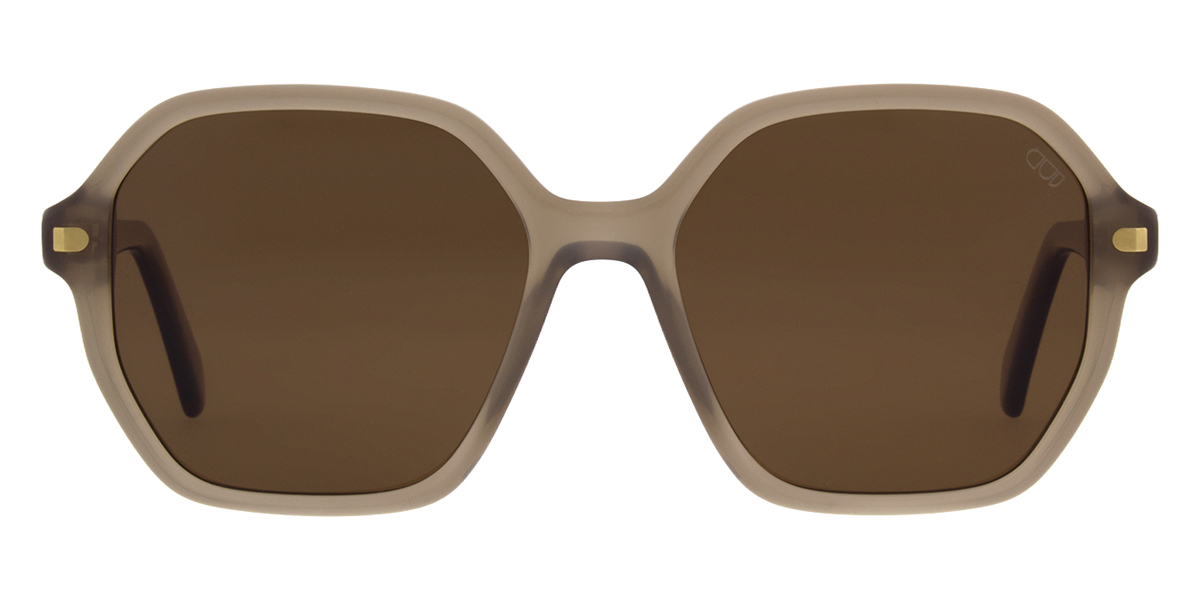 Andy Wolf™ - AWE05S Sun