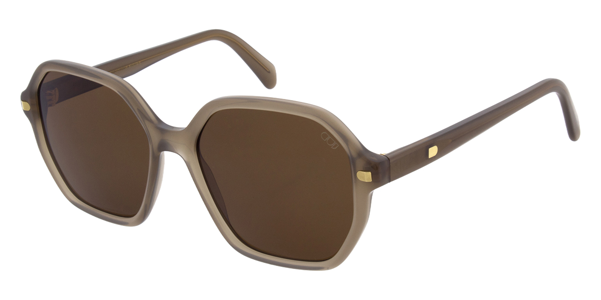 Andy Wolf™ - AWE05S Sun