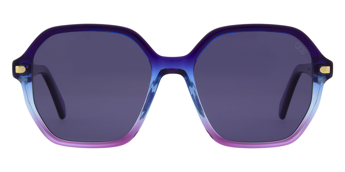 Andy Wolf™ - AWE05S Sun