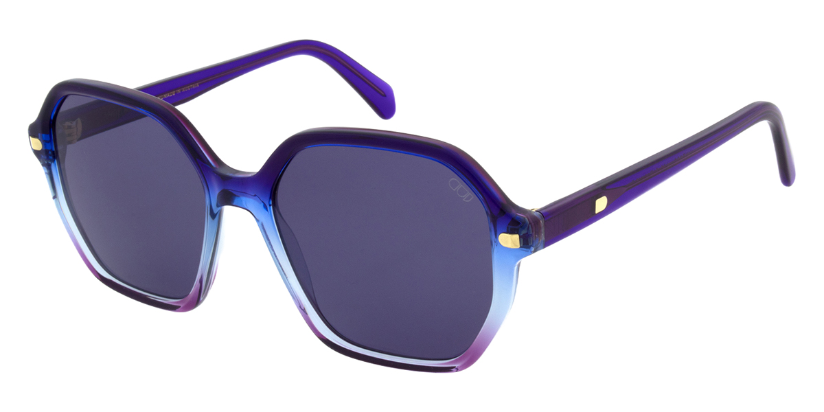 Andy Wolf™ - AWE05S Sun
