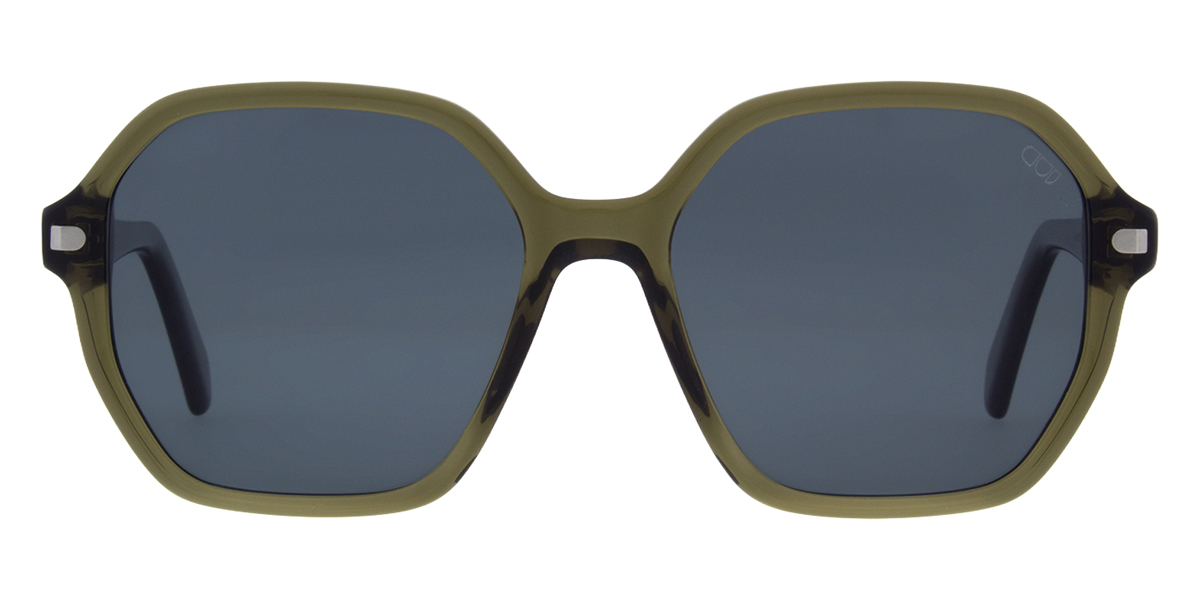 Andy Wolf™ - AWE05S Sun