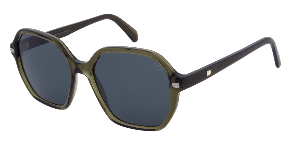 Andy Wolf™ - AWE05S Sun