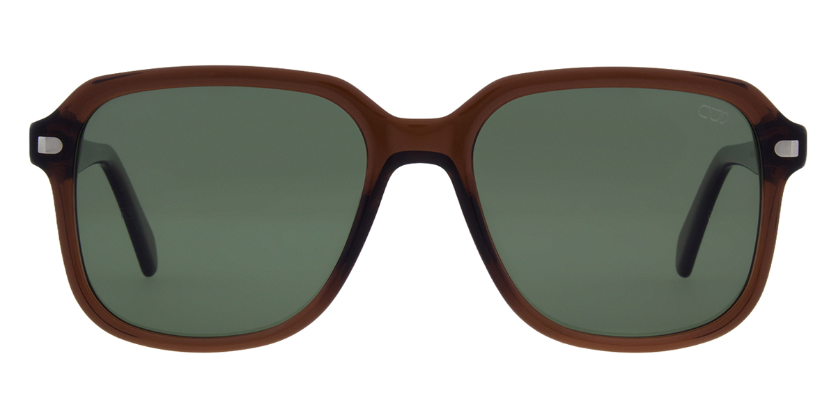 Andy Wolf™ - AWE06S Sun