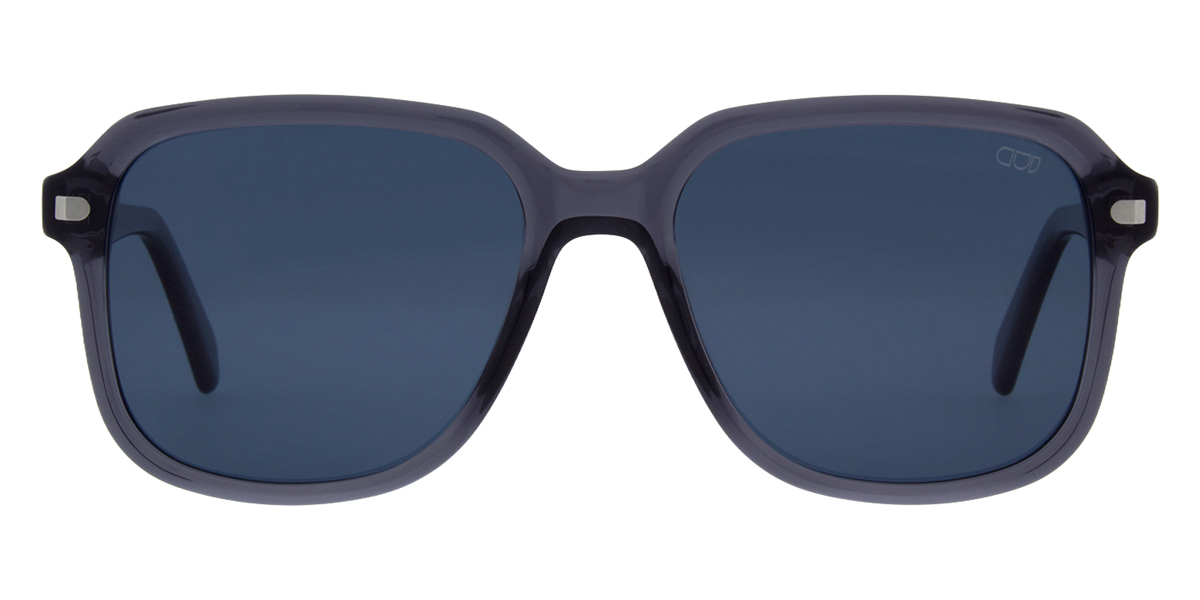 Andy Wolf™ - AWE06S Sun