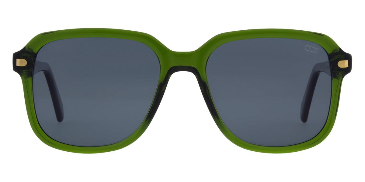 Andy Wolf™ - AWE06S Sun