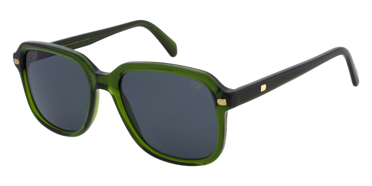 Andy Wolf™ - AWE06S Sun
