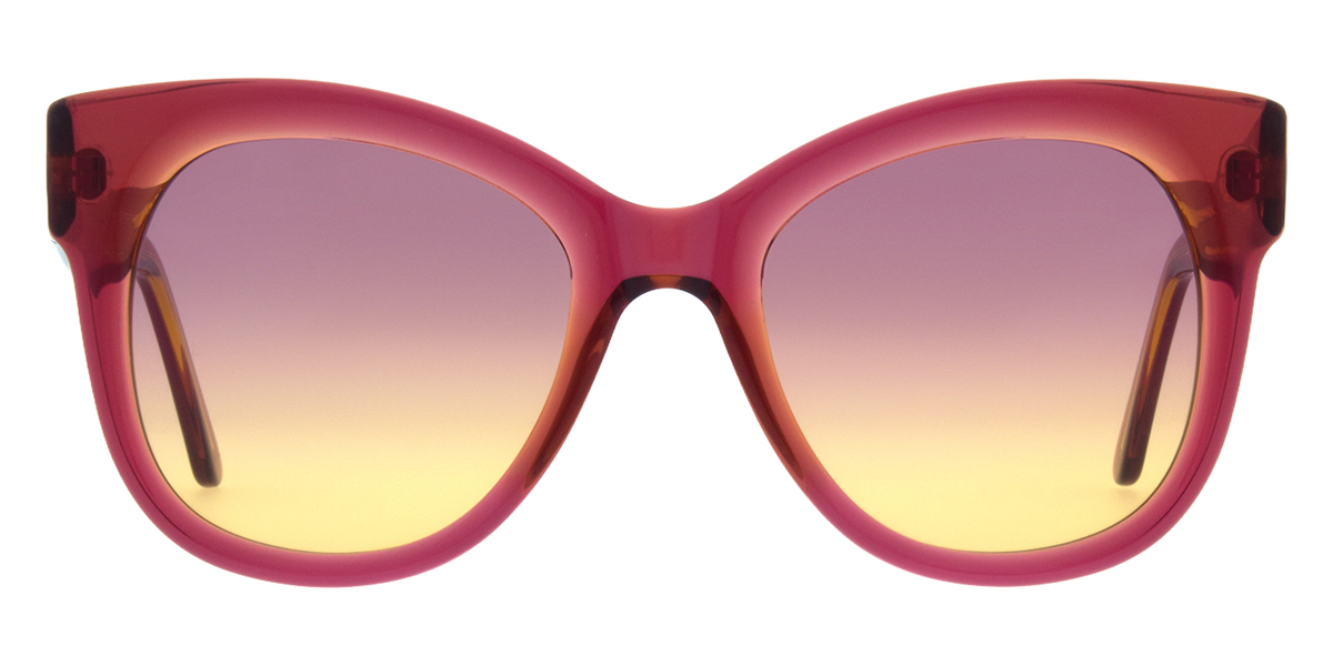 Andy Wolf™ - Cherry Sun