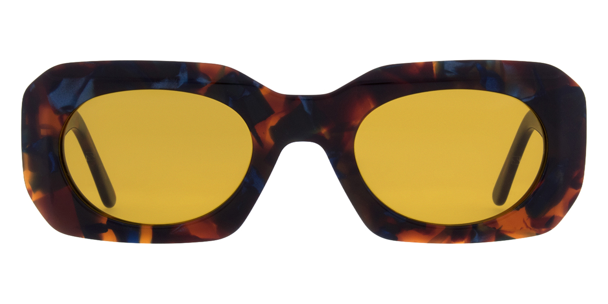 Andy Wolf™ - Flax Sun